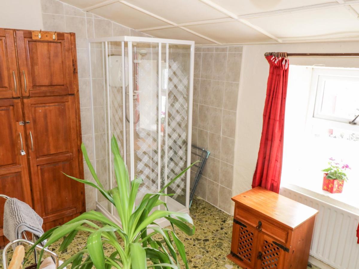 Casa vacanze The White House *