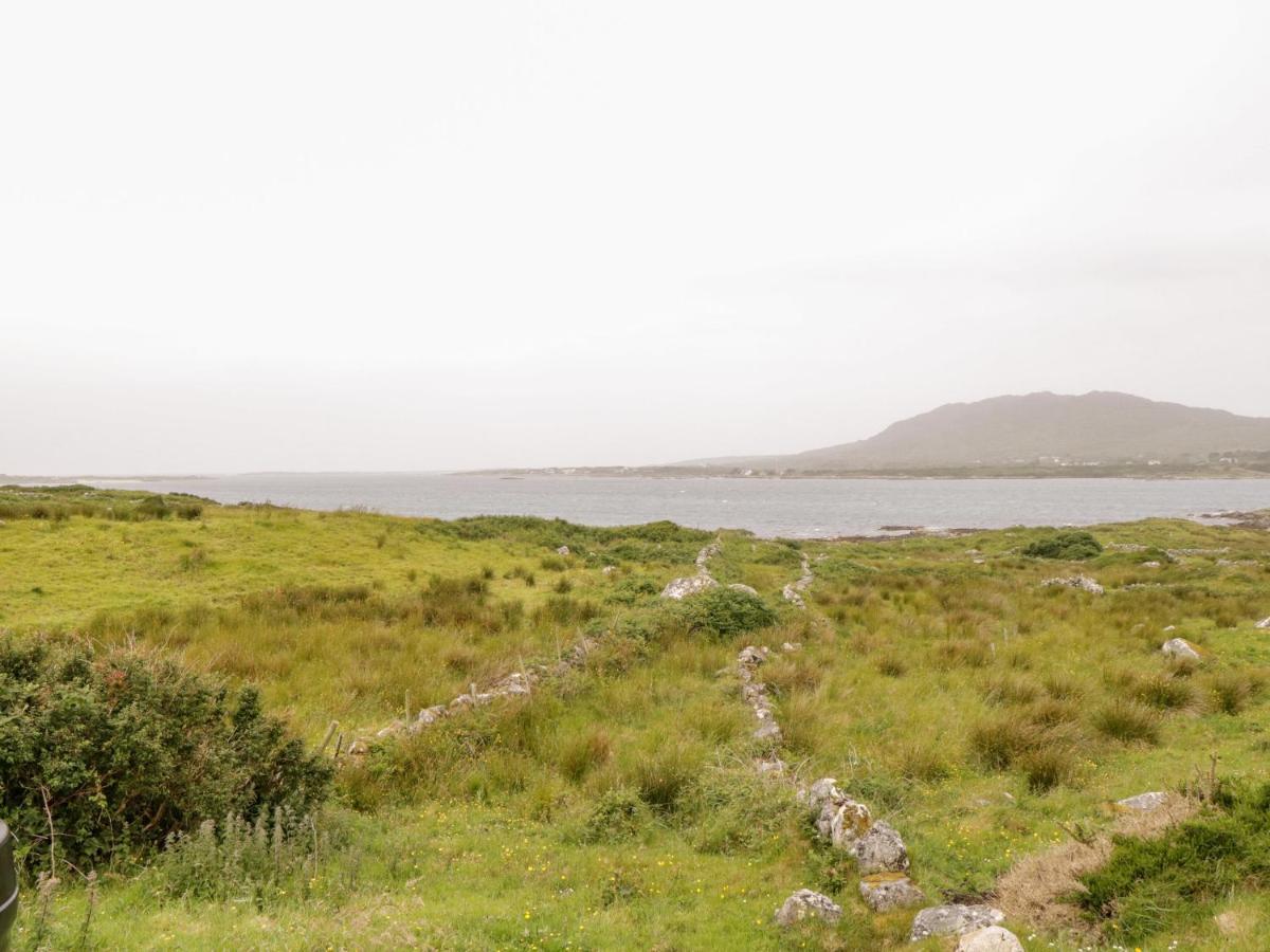 The White House Casa vacanze Roundstone
